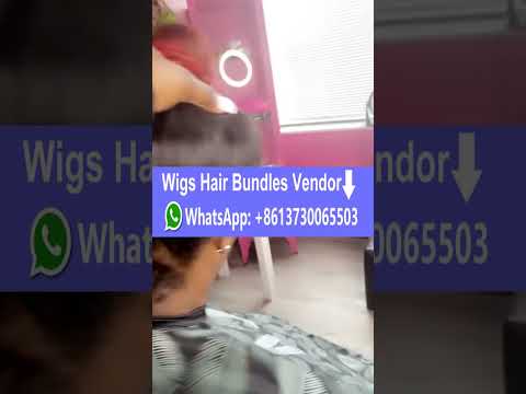Human Virgin Hair Supplier  #malaysianhair #lacefrontwig #hairsale  #lahair #detroithairstylist