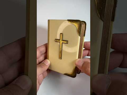 Book of Common Prayer