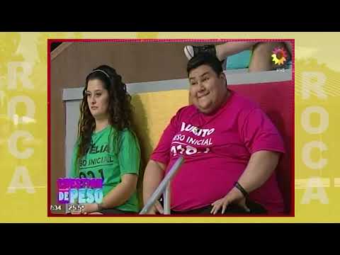 Viviendas Roca