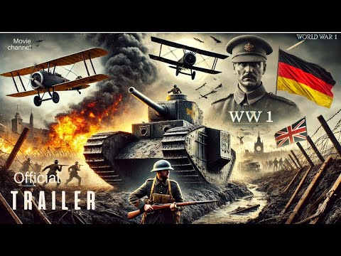 एक गोली, जिसने दुनिया को जंग में झोंक दिया!  #WW1 #worldwar #hitler