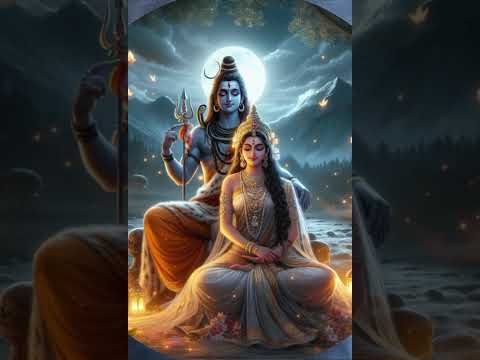 Parvati boli sankar se🙏🕉️🙏,#devonkedevmahadevsongs #mahaakal #mahadev #song