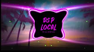 GO PATO @Dsplocal #dspeffect