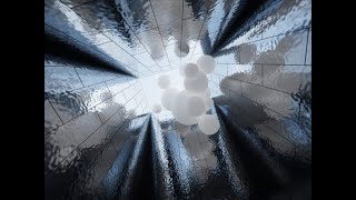Stainless Steel Quick Installation Guide
