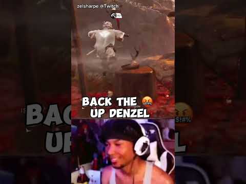 This game be too funny 😂 zelsharpe @Twitch #ytshorts #streamer