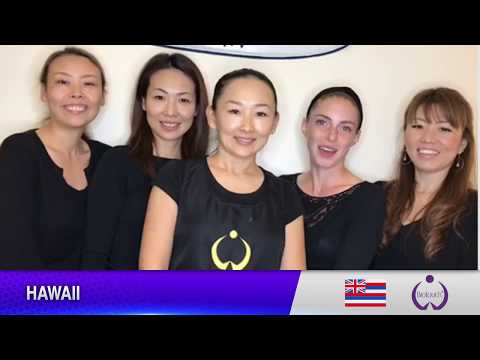 Biotouch Academy Japan Chapter 20th Anniversary