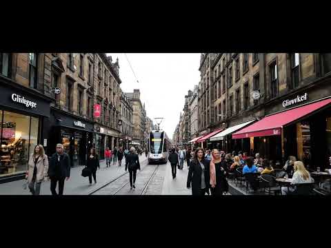 @scotland 
