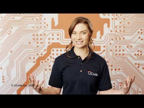 Scratch For Kids Course Overview