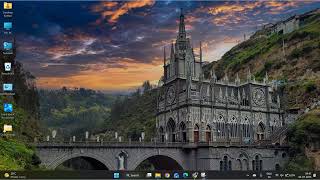 SOHO Total – Client Installation on Windows (Online Installer)