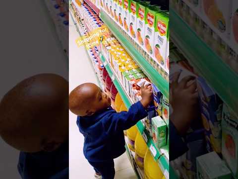 Shopping for the 1time🤣 #slowedandreverb