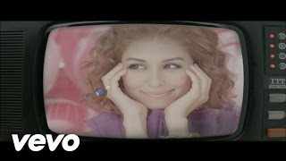 BENI - Darlin'