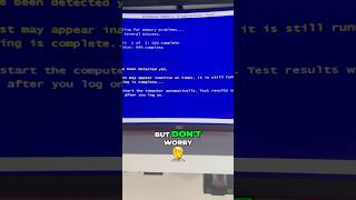 Is Your PC Slow or Lagging? 🖥️ Watch This Video to Find the Fix! 🚀