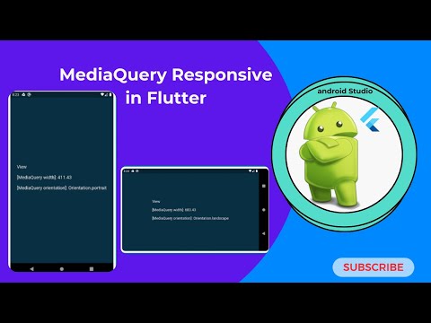 What's the Secret to MASTERING Flutter Responsive Design in 30 Days?