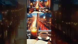 #jazz #chill #jazzpianobgm #jazzmusicforrelax #studyjazz #studytimes #jazzambiance #jazzambience