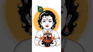 jai jagannath #गीत #jagannathpuri #gitgovind #geetgovind #krishna #ytshorts #shortvideo #shorts