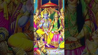 Sitaram  Joy hanuman  |সীতারাম|kavita katha #shorts #shortsfeed