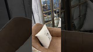 Boutique Shopping | New Spring Collection 🌷 #furnitureartist #diyer