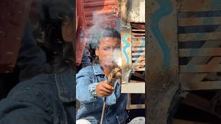 wait for end 🥺#explore #shortvideo #emotational #youtubeshorts #explore #explorepage #explore