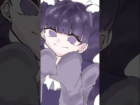 あのバスちゃんが幸せになる世界線を観たいです！！#あのバス #ツユ #tuyu #illustration #fyp