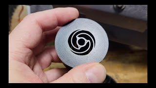 Tonka Bulldozer Conversion - Facing more troubles(I mean Challenges)