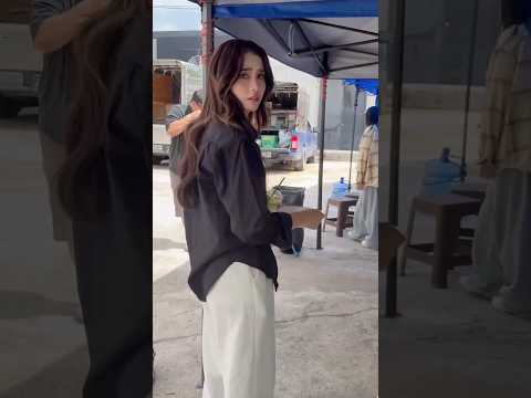 PremPat 😍💗#poisonouslove #ginnynatnicha #aangelinaass #GinJ