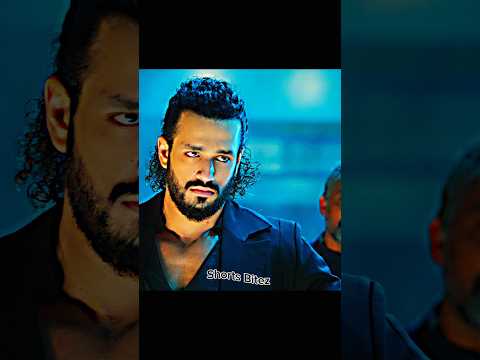 Agent x bgm x attitude status Quality 4k HDR Edit 😈#movie#shorts#agent#trending#bollywood#status
