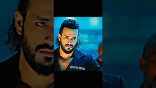 Agent x bgm x attitude status Quality 4k HDR Edit 😈#movie#shorts#agent#trending#bollywood#status