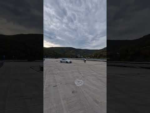 C63 Donuts