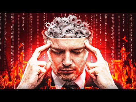 The Psychology of Human Behavior