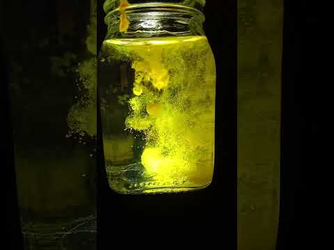 Beautiful haldi magic 🪄✨ #viral #@Animationvideo_663