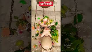#youtubeshorts #omnmo#omnamo#nh#bhajansong #satishcy