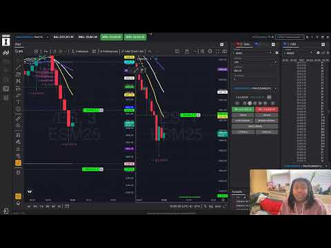 demo