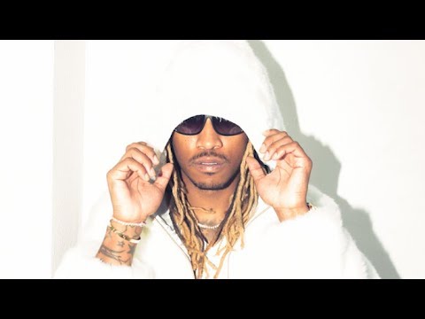 Young Scooter - Tripple Cross ft. Future & Young Thug
