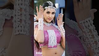 Sakshi Shivanand 🥰❤️❤️❣️ best song 🥰 #shorts #short #viral #rrm #alkayagnik #viralvideo #uditnarayan
