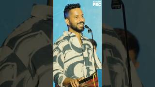 PSC എന്നാൽ XYLEM ആകുന്നു | Xylem PSC