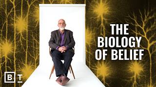 The bizarre phenomena that medicine struggles to explain | David Linden: Full Interview