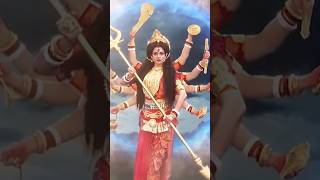 🌾🪷 #mahalaya #2025 #durgapuja #durgama #madurga #new #KoyalMallik #mahisashurmardini #shots #youtube