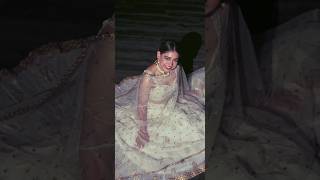 niti taylor 🦋 kaisi yeh yaariaan ♥️ manan 🌸 nandini Murthy 💫 pani