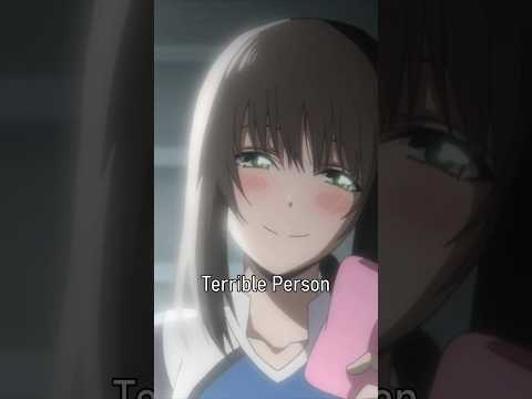 The Most TOXIC Sports Anime