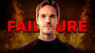 Embracing Failing