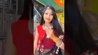 #new khandesi stetus piu pagare Instagram WhatsApp status