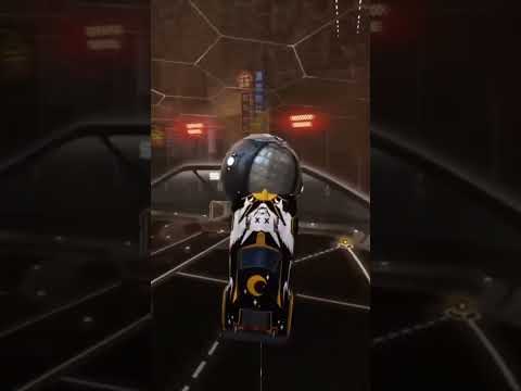 some nice clips #rocketleague #gaming #clips