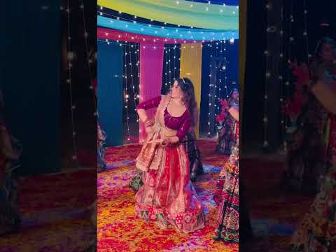 Dhaba 🥰Diler Kharkiya Anjali Raghav short video #shortvideo #trendingshorts #viral