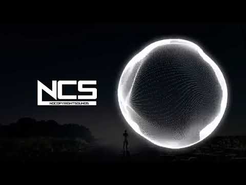 Elektronomia   Sky High   Progressive House   NCS   Copyright Free Music