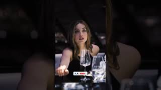 "You Are the Taxman" - (Ghosted 2023) | #chrisevans #anadearmas #shorts #ghosted2023