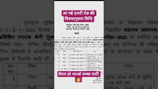 #upltgrade2025#ytshorts#viral#uptgt2025 #hindipragatipath
