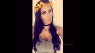 Defined Brows - Tutorial