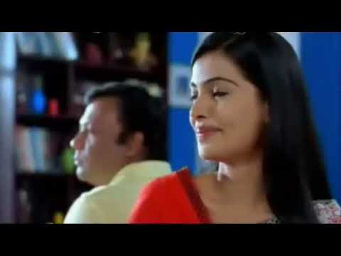 Mojo FNF - Habib Wahid & Arefin Rumi Tvc