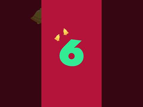 Day 6 of #christmas 🎄 vs #french 🇫🇷 - "List!"