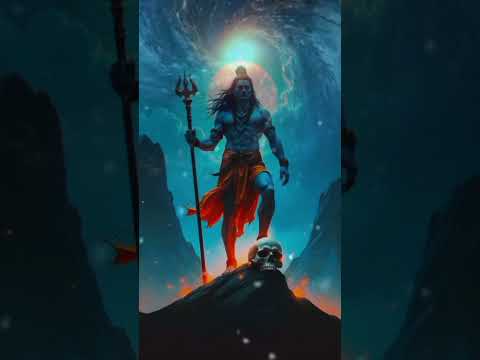 Har Har Mahadev#🔥🔱🙏#lord shiva# short WhatsApp video status##