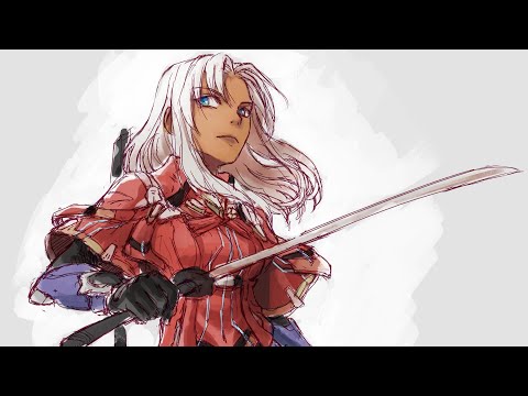 Underrated Music from Xenoblade X (UPDATED)